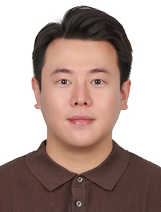 Jungjoo (Jay) Lee