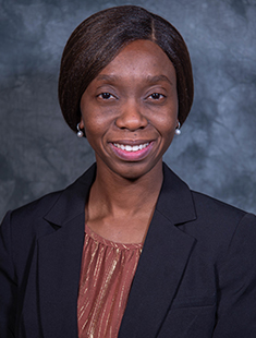 Oluyomi Oloruntoba